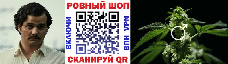 ГАШ Киров