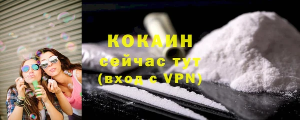 дживик Вязники
