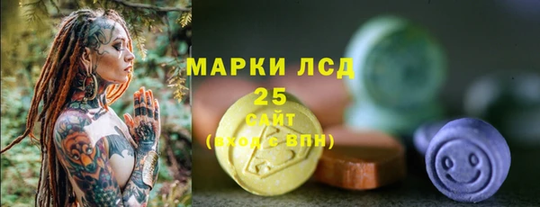 гидропоника Вяземский