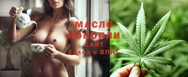 гидропоника Вяземский