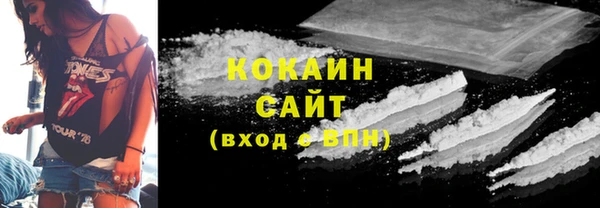дживик Вязники