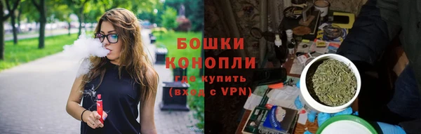 дживик Вязники