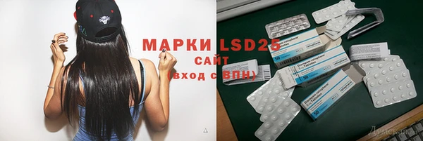 гидропоника Вяземский