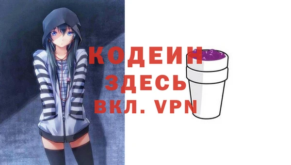 молекула духа Вязьма