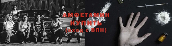 гидропоника Вяземский