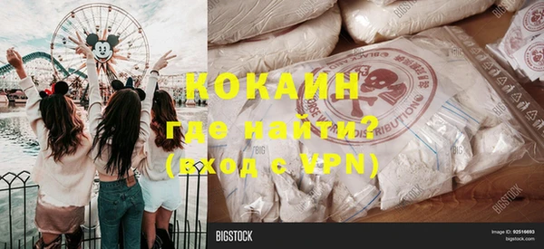 дживик Вязники