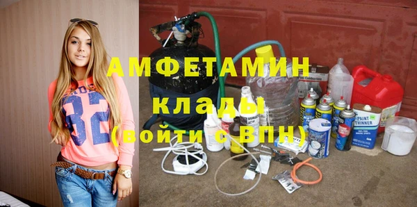 молекула духа Вязьма