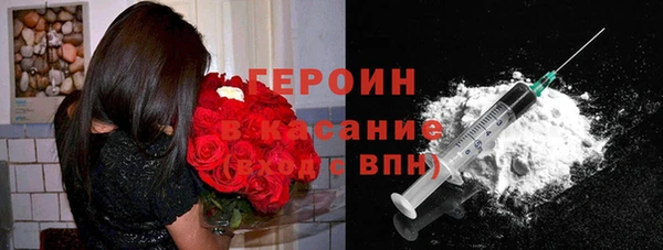 молекула духа Вязьма